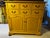 Guy Chadock Vintage Chest For Sale In Detroit - Image 6 of 6