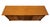 Thomasville Thomasville Furniture Monterey Collection Spanish Mediterranean 75" Triple Door Dresser 430-50 For Sale - Image 4 of 12