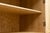 Mid-Century Brutalist Danish Oak Sideboard by Henning Kjærnulf for EG, 1960s For Sale - Image 18 of 18