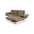 Koinor Marylin Corner Sofa in Leather For Sale - Image 5 of 14