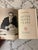 1939 Author Signed and Dated Hardcover Book Raymond Moley After Seven Years For Sale - Image 6 of 15