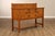 Mission Stickley Mission Collection Oak Sideboard For Sale - Image 3 of 18