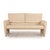 Leather Angel 3250 2-Seater Sofa from Jori For Sale - Image 12 of 12