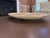 Chinoiserie Decorative Chinoiserie Fish Platter / Wall Plate For Sale - Image 3 of 7