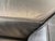 Leather Blox Armchair Office from Cassina For Sale - Image 15 of 18