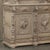19th Century French Renaissance Hunt Buffet in Stripped Oak For Sale - Image 9 of 18