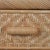 Wood 1970s Woven Rattan and Pencil Reed Dresser For Sale - Image 7 of 7