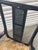 Asian Vintage John Stuart Asian Modern Cane Back Armchair For Sale - Image 3 of 12
