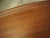 Vintage Danish Teak Tray, 1960s For Sale - Image 6 of 8