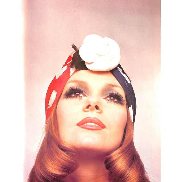 BONY, D'Anne [765] pp. Editions du Regard 1983 12 3/4" x 10" This book introduces us to furniture and interiors designed...