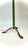 Floor Lamp by Cesare Lacca, 1940s For Sale - Image 3 of 4