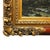 Monumental Vintage Master Copy After Cesare-Auguste Detti’s Sounding of the Horn For Sale - Image 12 of 14