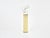1970s Mezzo Pileo Floor Lamp by Gae Aulenti for Artemide, 1970s For Sale - Image 5 of 17