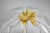 Italian Mid-Century Modern Murano Glass Spherical Globe Table Lamp, 1970s For Sale - Image 6 of 8