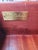 1990s John Richard Campaign Desk For Sale - Image 14 of 16