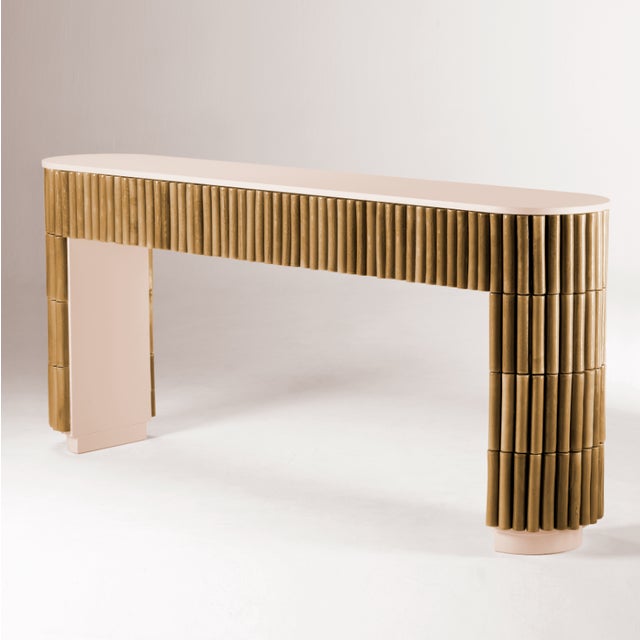 Nouvelle Vague by Dooq Details For Sale - Image 9 of 10