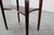 No. 206 Side Tables from Thonet, Former Czechoslovakia, 1930s, Set of 2 For Sale - Image 14 of 18