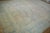 Vintage Distressed Mahal Carpet - 10'5" x 13'9" For Sale - Image 9 of 13