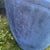 Wood Late 20th Century Modern Style Chaise Longue For Sale - Image 7 of 10