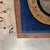 1970s Brutalist Metal Wall Art Sculpture, Abstract Design, Stephen Chun For Sale - Image 16 of 16