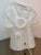 1970s Murano Glass Osso Lamp from Mazzega, 1970s For Sale - Image 5 of 13