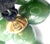 1970s Tiffany & Co. Angela Cummings Nephrite Jade Bead Yellow Gold Necklace For Sale - Image 9 of 12