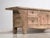Vintage Pine Low Sideboard, 1920 For Sale - Image 3 of 13