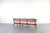 Wood Norwegian Teak Sofa by Fredrik A. Kayser and Adolf Relling for Arnestad Bruk, 1950s For Sale - Image 7 of 18