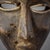 African Early 20th Century Dan Dean Gle Mask For Sale - Image 3 of 10