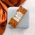 1930s Vintage Art Deco Carved Bakelite and Paste Hinged Cuff, 1930s For Sale - Image 5 of 14