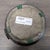 Antique Chinese Brass Hand Warmer For Sale In San Francisco - Image 6 of 9