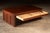 Early 20th Century Massive Antique Flat File in Mahogany Red For Sale In Chicago - Image 6 of 10