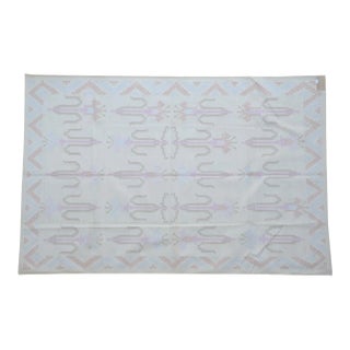Bodrum Rug, 6X9 For Sale