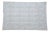 Bodrum Rug, 6X9 For Sale