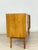 Display Sideboard from Hellerau For Sale - Image 12 of 18