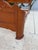 Lexington Furniture Lexington Furniture Victorian Sampler Mansion Collection Queen Size Bed For Sale - Image 4 of 12