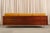 Everyone knows the Milo Baughman rosewood case sofa for Thayer Coggin. Fewer people know Charlton Furniture Company was...