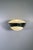 Wall Lights by Max Ingrand for Fontana Arte, 1950, Set of 2 For Sale - Image 6 of 12
