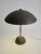 1960s 1960s Small Desk Lamp by Piotr Sierakowski for Koch & Lowy For Sale - Image 5 of 10