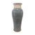 1991 James & Kathleen Fox River Pottery Large California Studio Floor Vase For Sale - Image 4 of 11