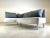 We are offering a beautiful corner couch (model: Taipei) by Franz Fertig for sale. The furniture is characterized by its...