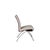 8100 Leather Chairs from Rolf Benz, Set of 4 For Sale - Image 10 of 13