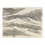 1972 Neil Metzler Washington Mountain Landscape For Sale