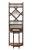 Early 20th Century Hall Stand Antique For Sale - Image 5 of 5