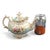 Antique Paris Teapot, 1840 For Sale - Image 13 of 14