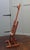 1960s French Table Top Easel, 1960 For Sale - Image 5 of 8