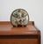 1960s Tonalá Folk Art Ceramic Owl Sculpture by Jorge Wilmot, Mexico, 1960 For Sale - Image 5 of 15