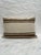 Turkish Hemp Pillow Cushion Natural Beige Brown Pillow Cushion Cover 16" x 24" #30211 Enhance your home decor with our...