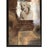 1990s Post-Modern Marylin Monroe Mixed Media Painting For Sale - Image 4 of 6