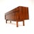 Vintage Sideboard attributed to Robert Heritage for Archie Shine, 1960s For Sale - Image 9 of 15